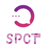 SPCT logo .png