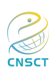 CNSCT.png