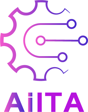 aiita.png