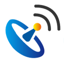 CNSSE logo.png