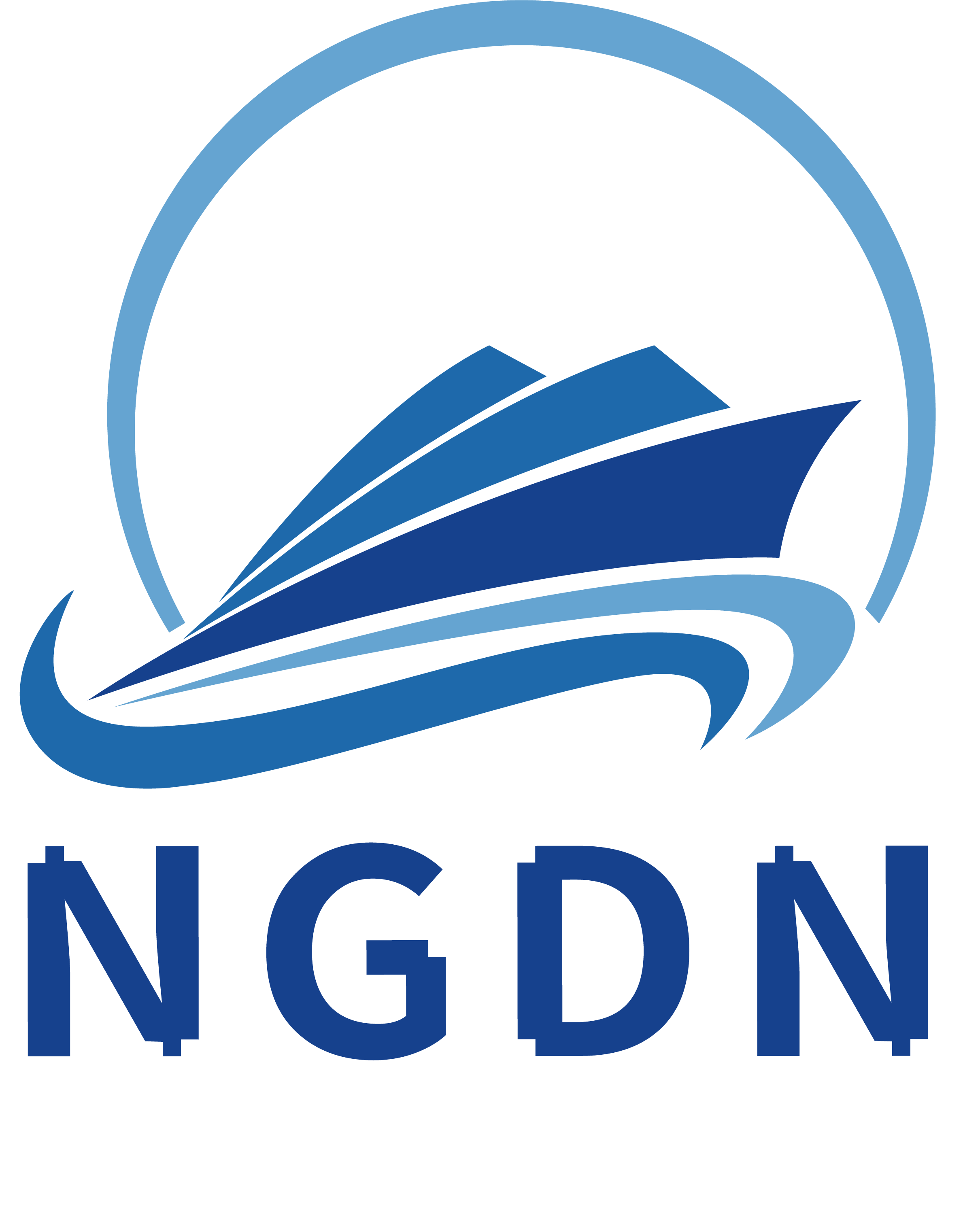 NGDN.png