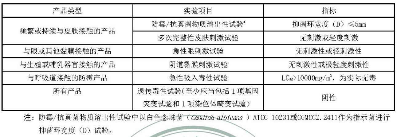 103.2-2022_04_.jpg