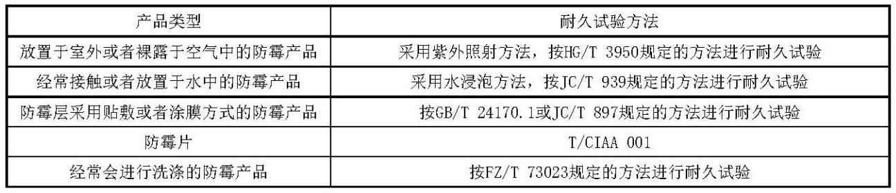 103.2-2022_05_1.jpg
