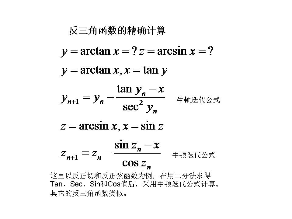 ʾĸ1.jpg