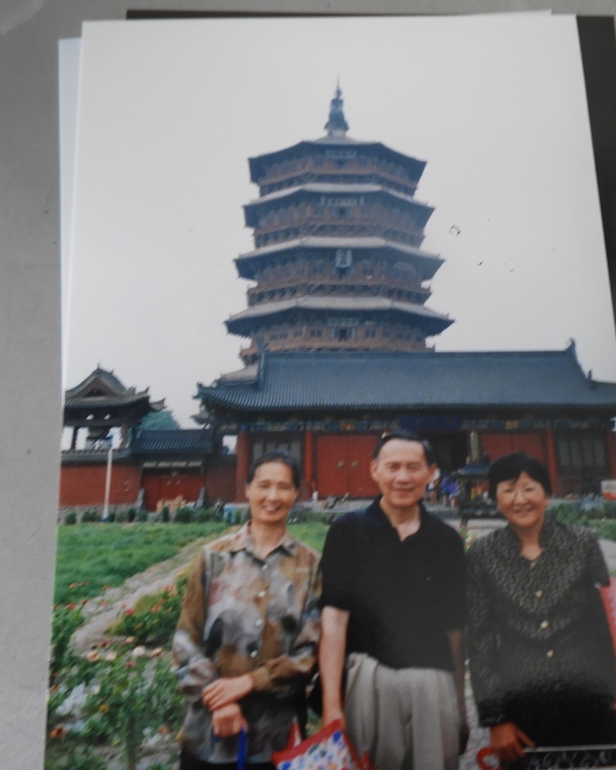 DSCN1178.JPG