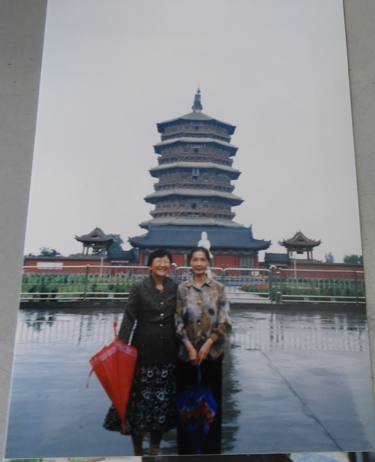 DSCN1179.JPG