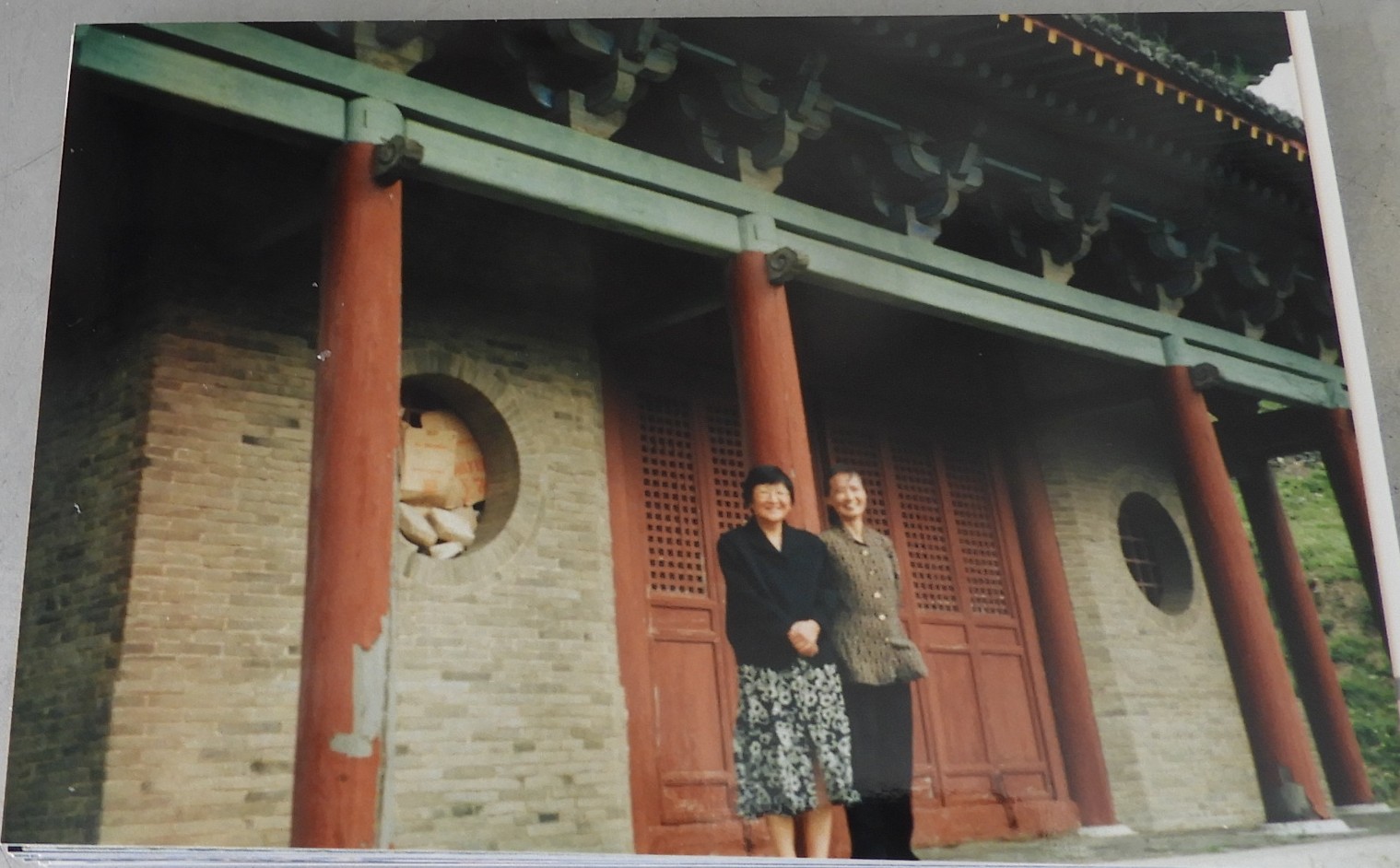 DSCN1159.JPG