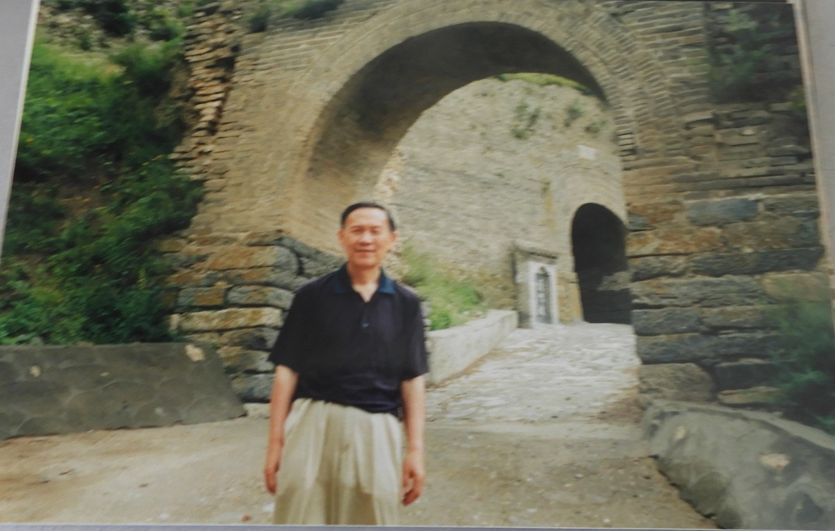 DSCN1166.JPG
