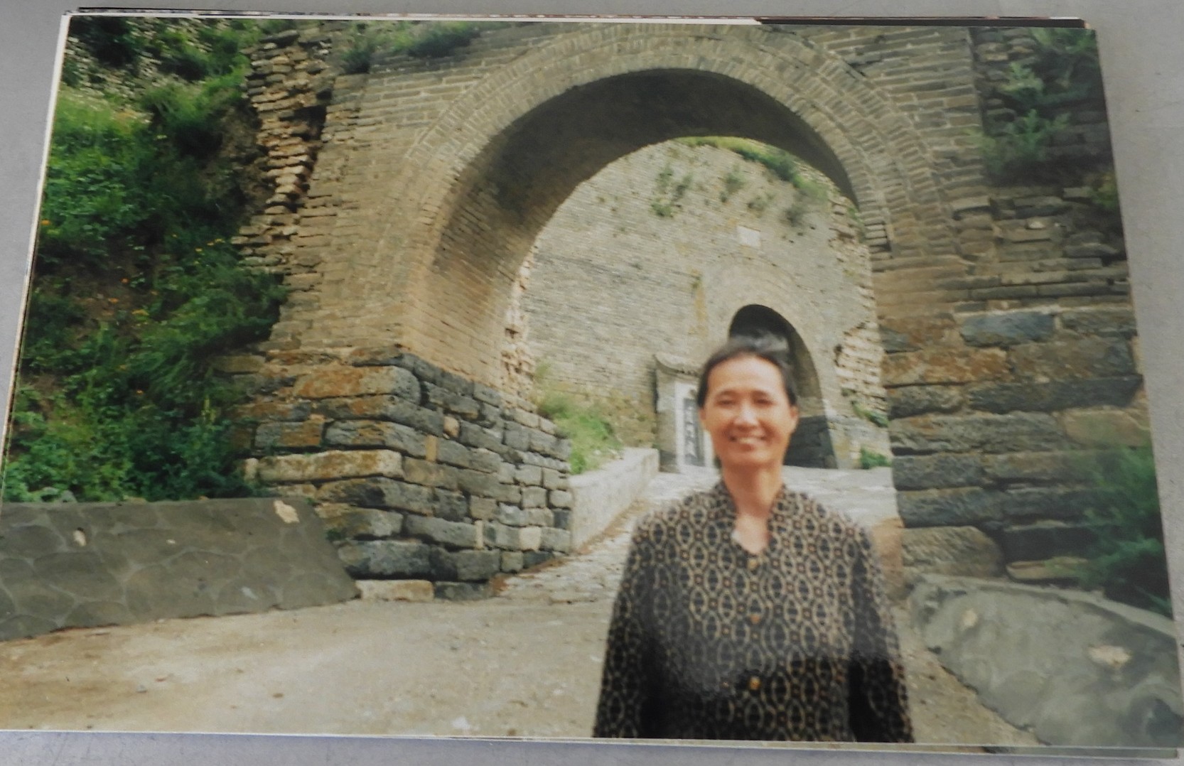 DSCN1165.JPG