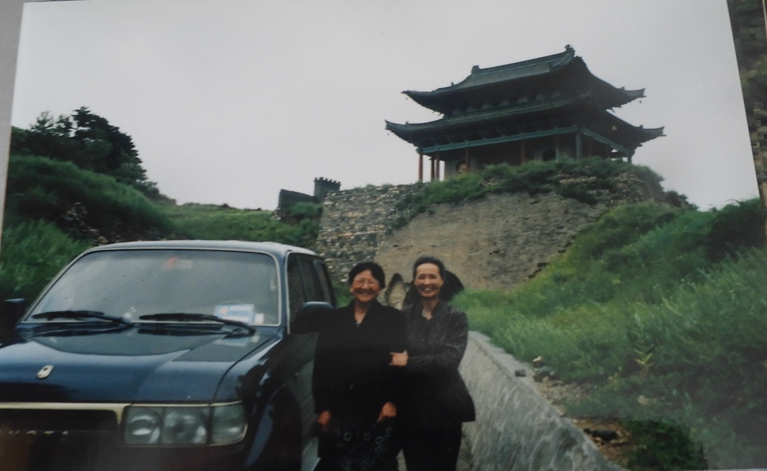 DSCN1164.JPG