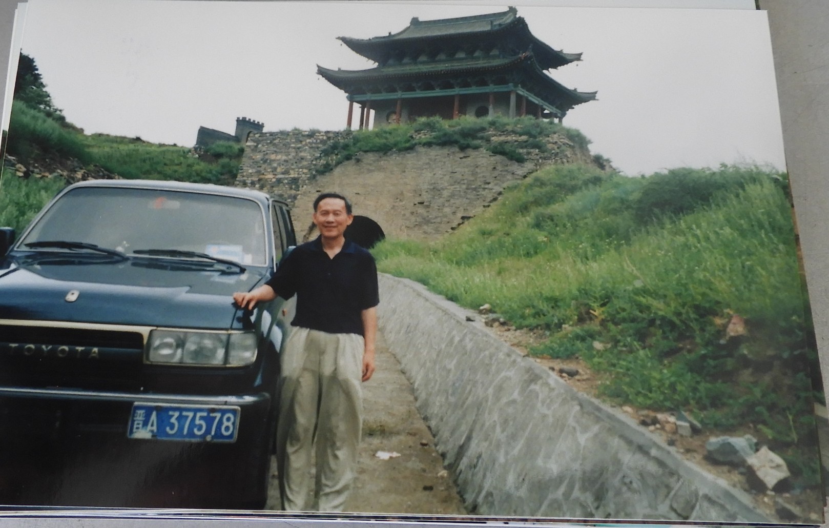 DSCN1163.JPG