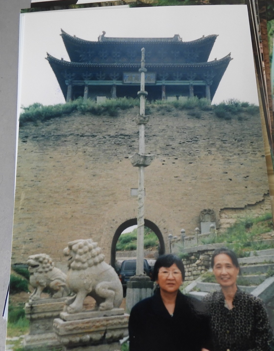 DSCN1162.JPG
