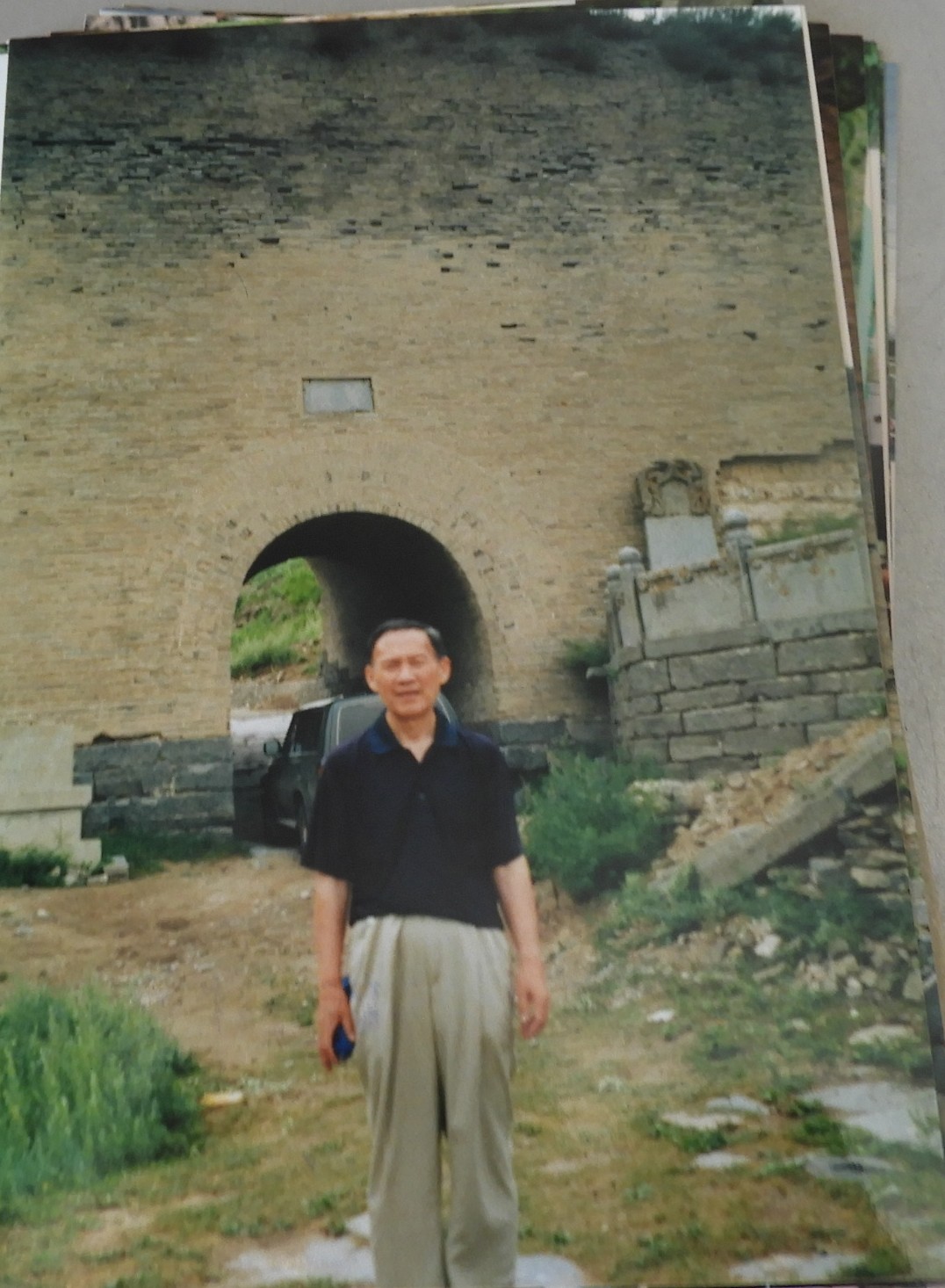 DSCN1161.JPG