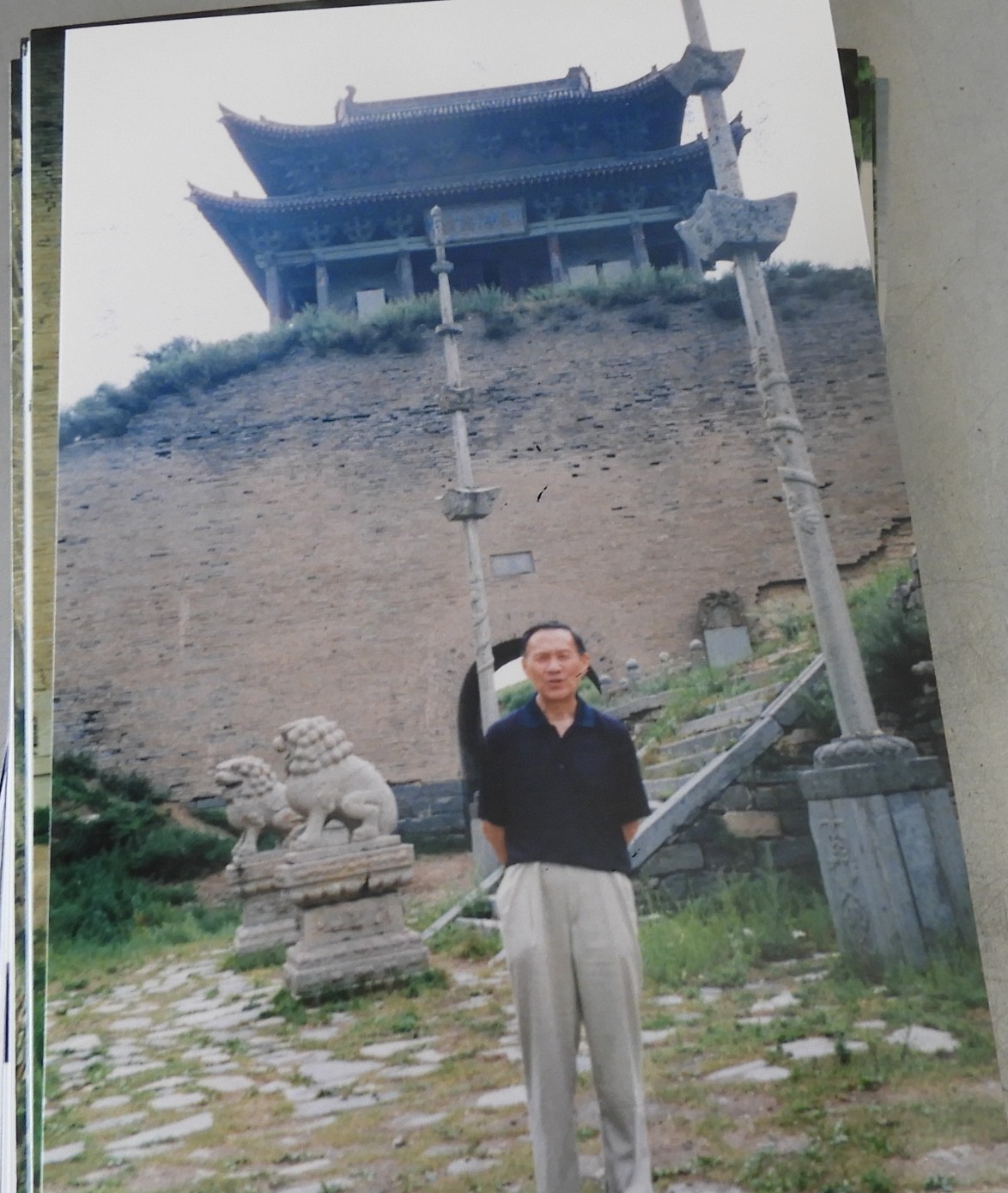 DSCN1160.JPG