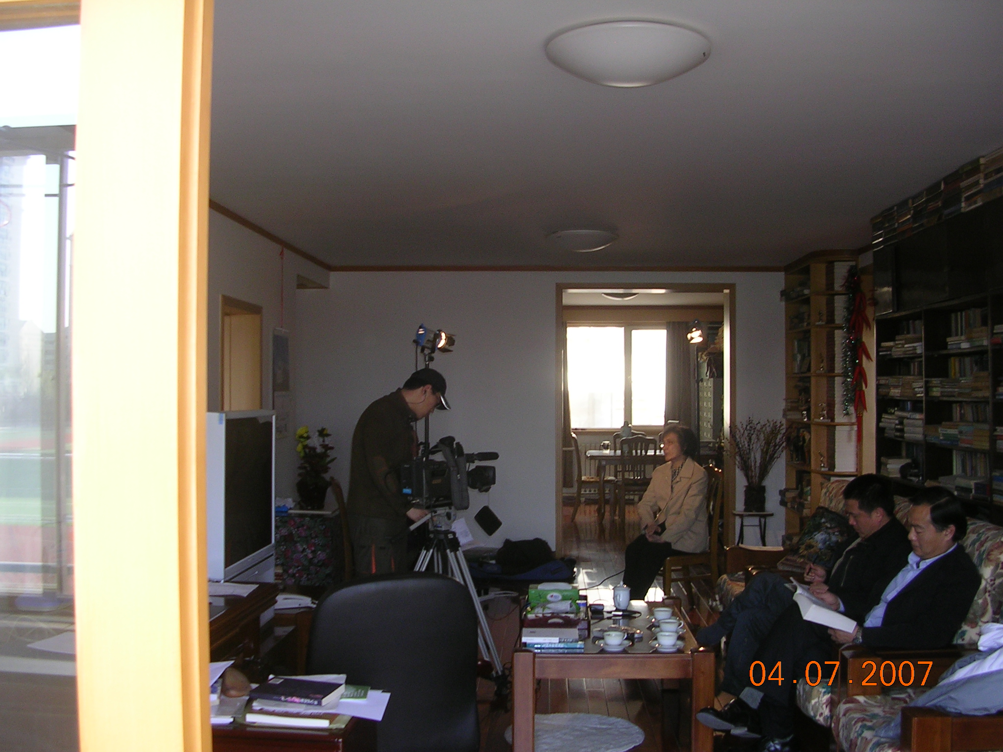 2007-04-09A 005.jpg