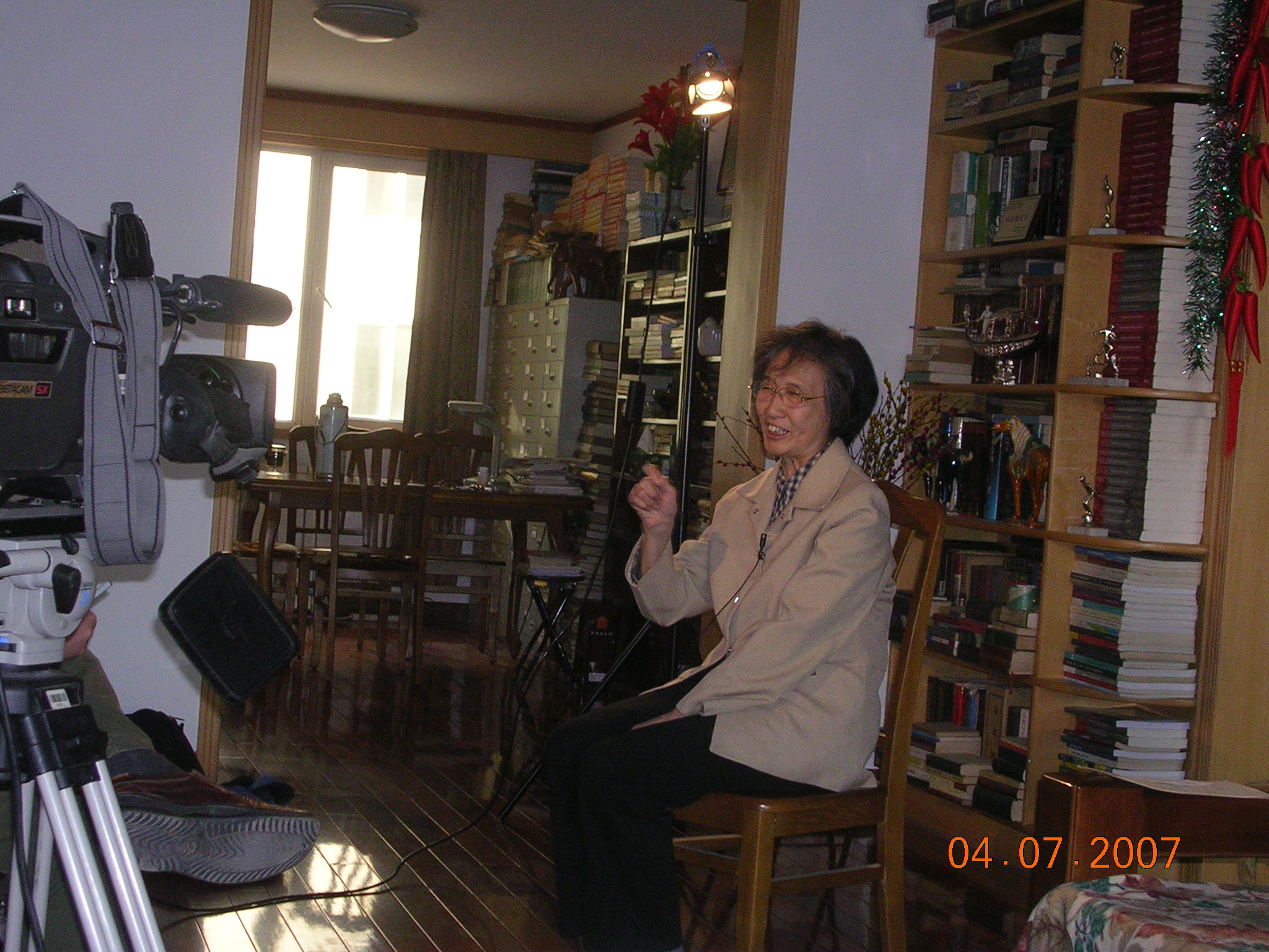 2007-04-09A 006.jpg