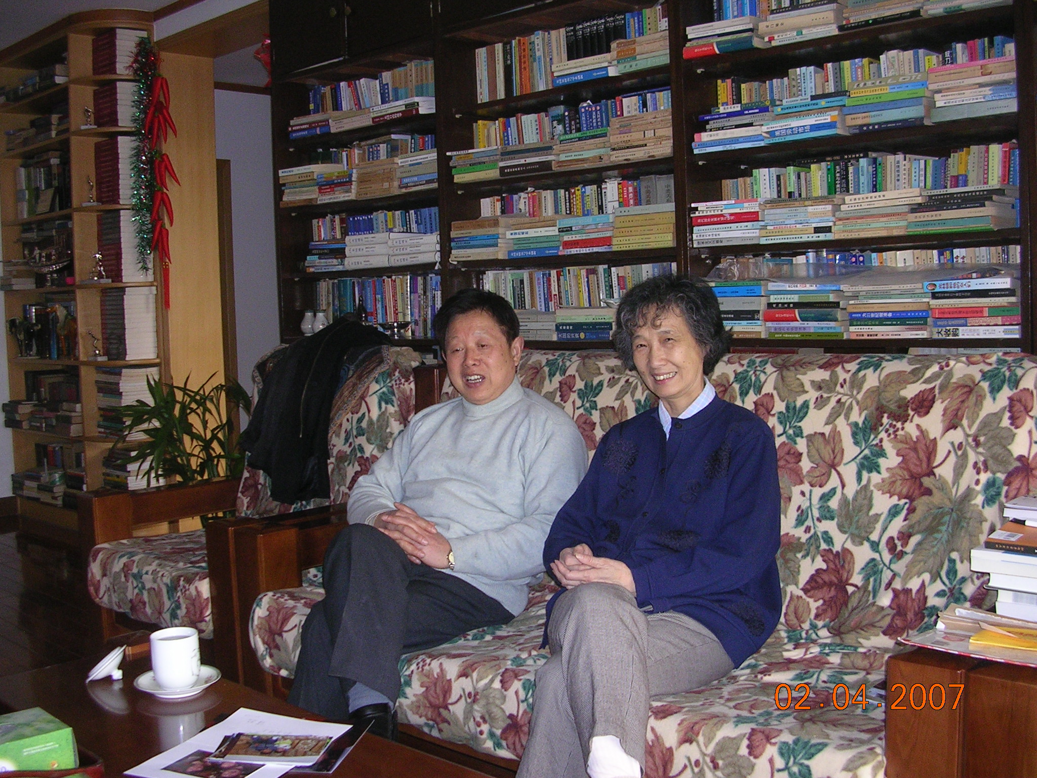 2007-2-05B 001.jpg