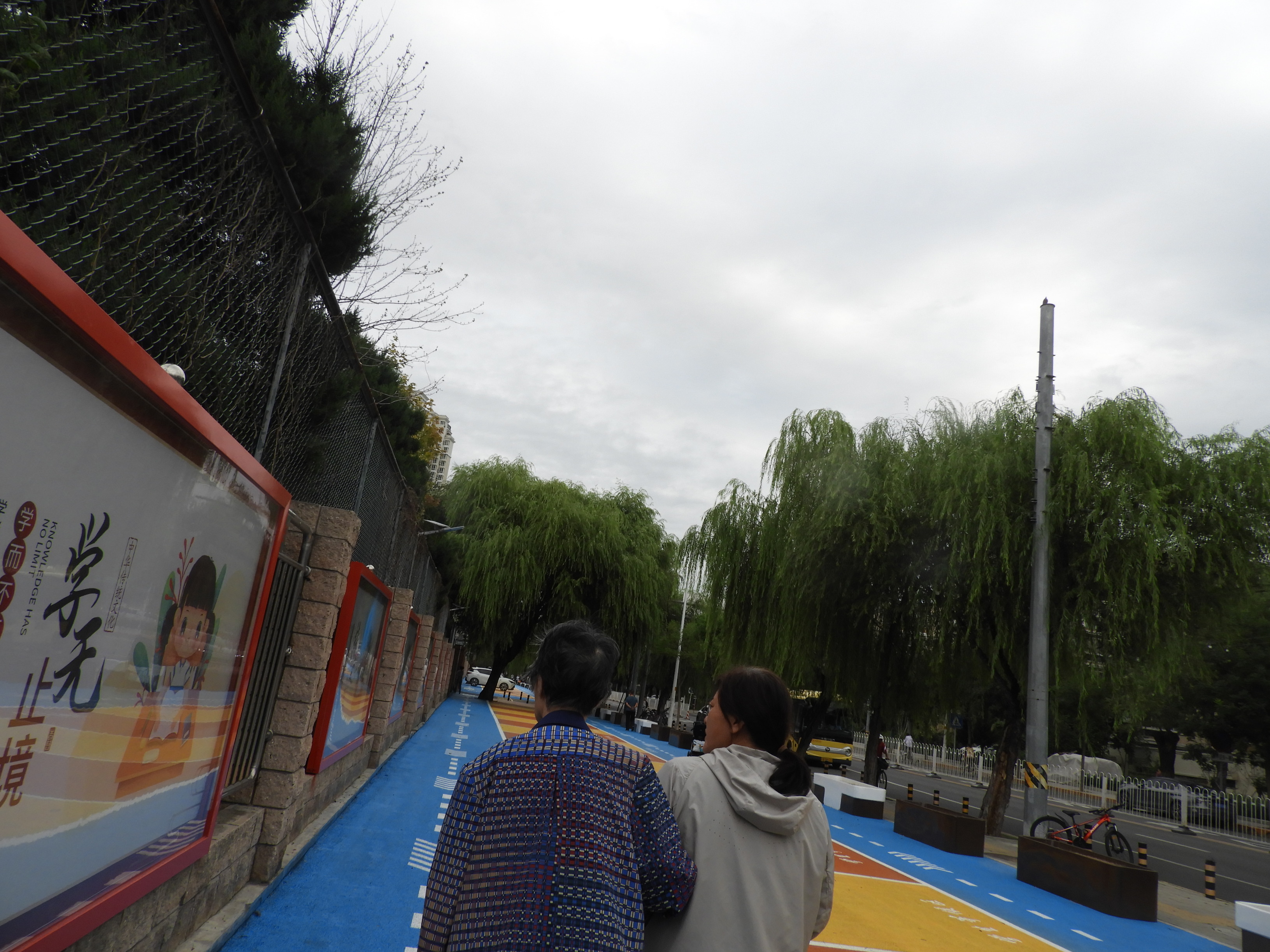 DSCN1239.JPG