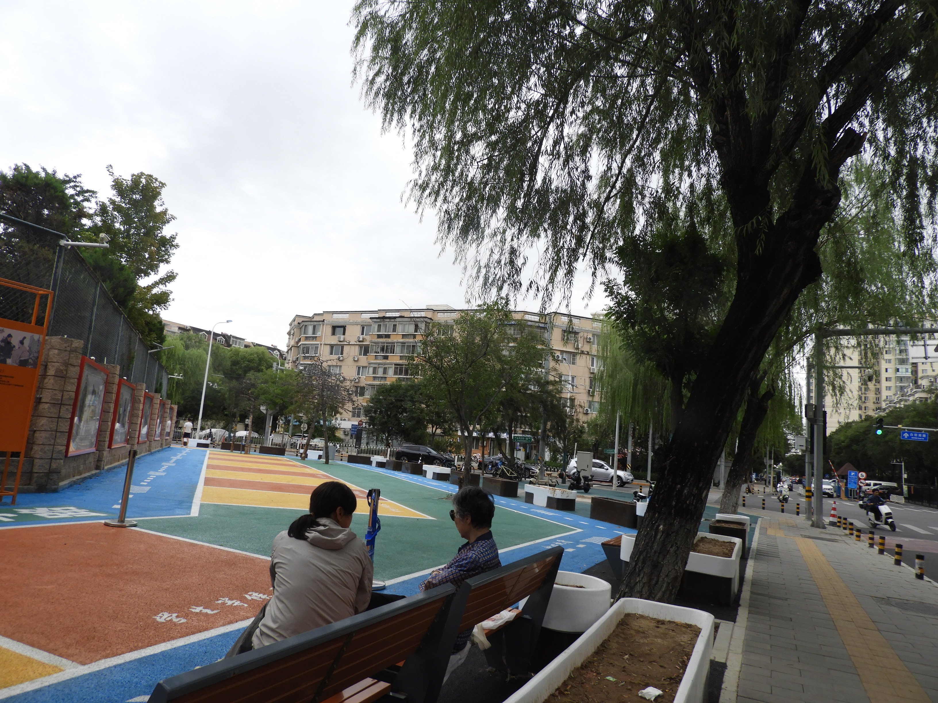 DSCN1231.JPG
