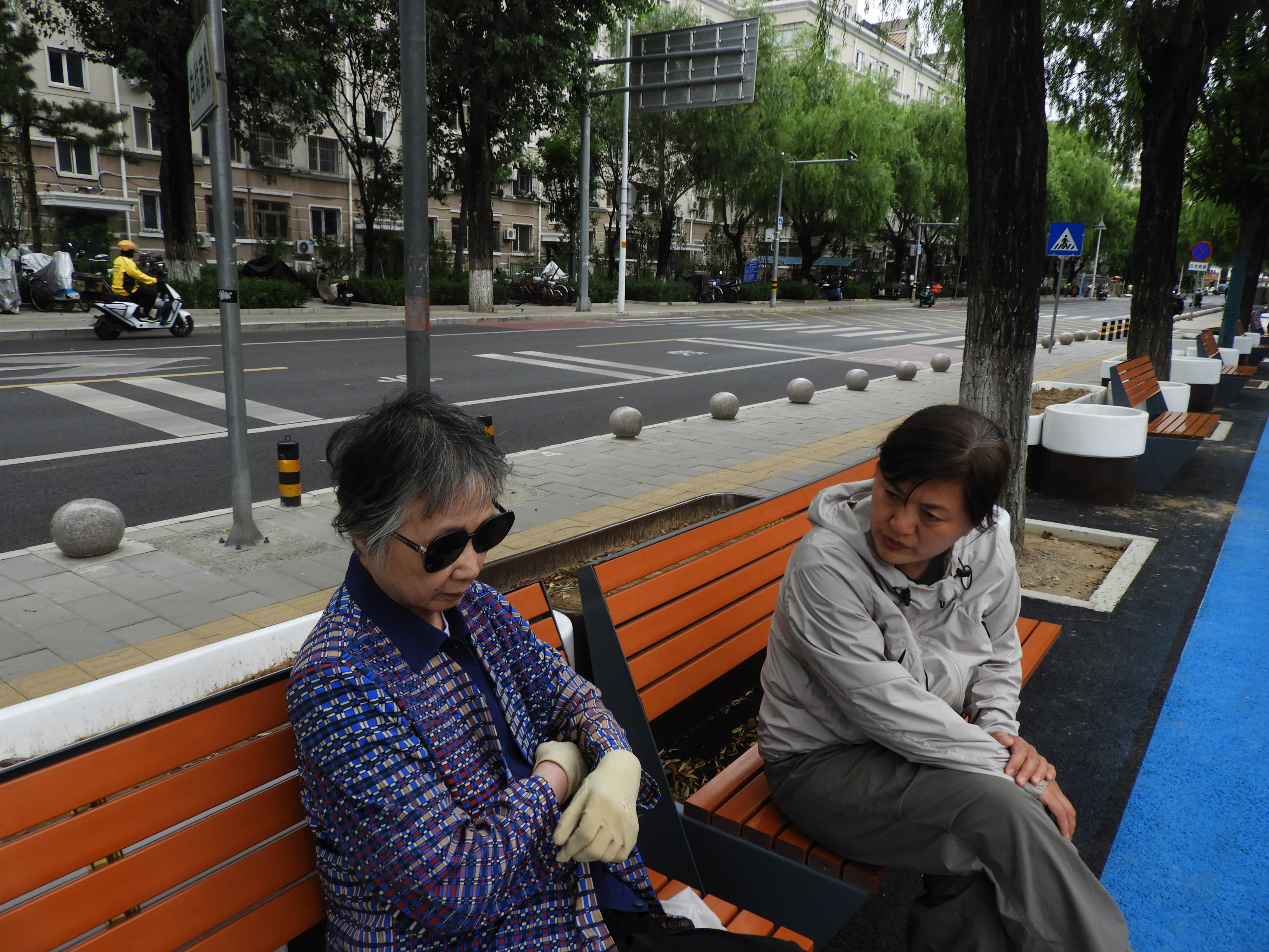 DSCN1216.JPG