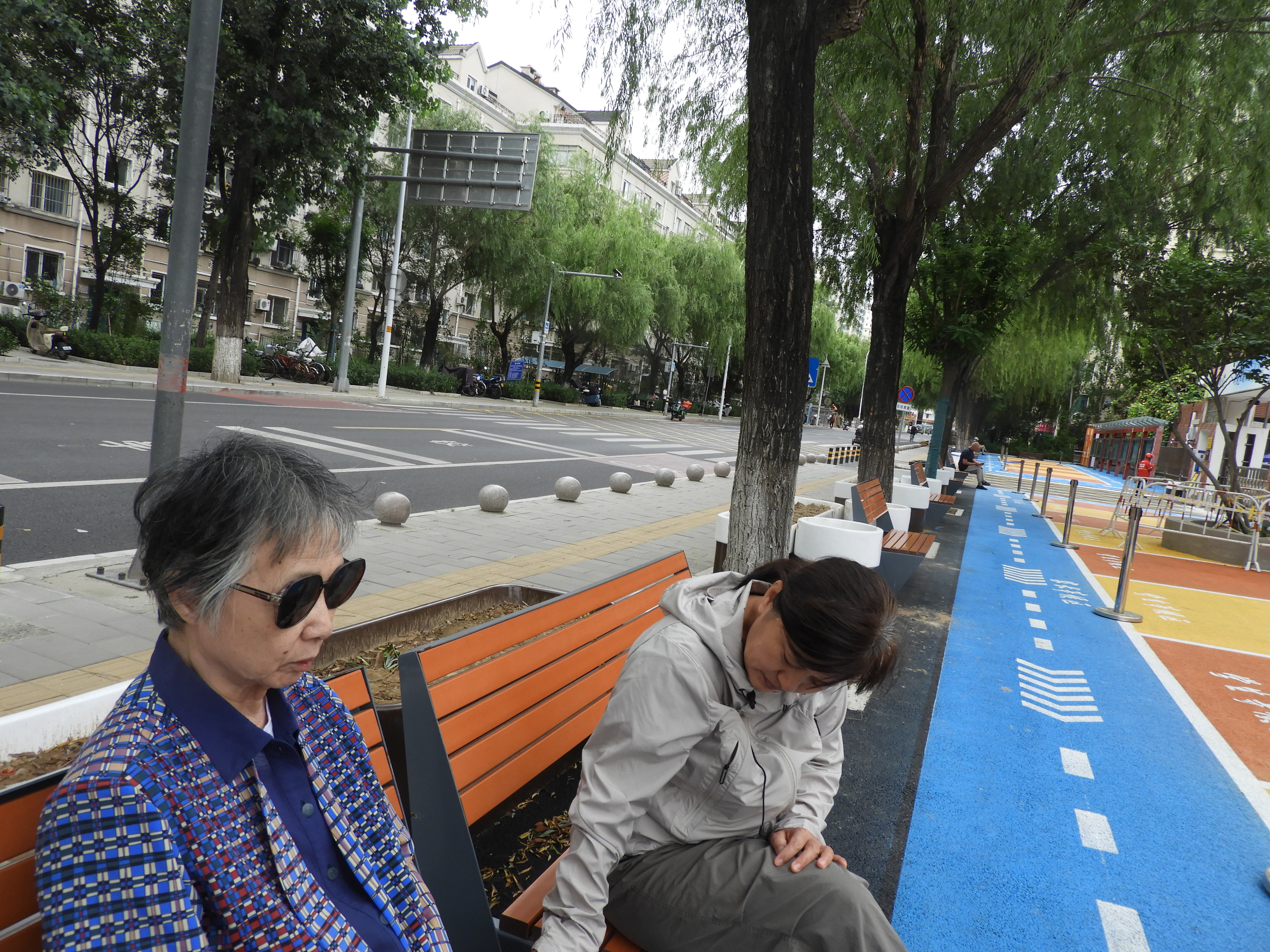 DSCN1214.JPG