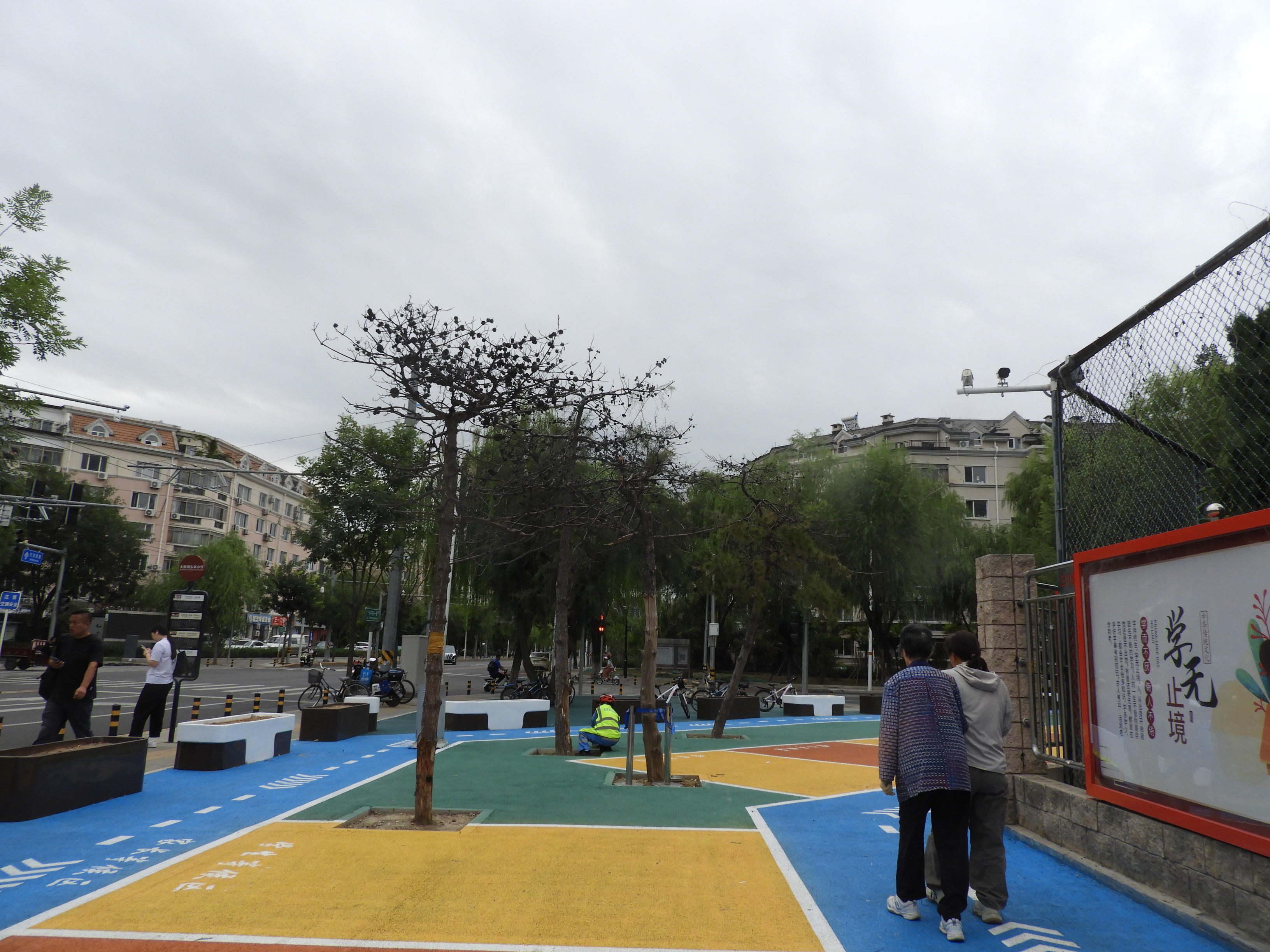 DSCN1210.JPG