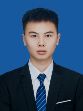 image021.png