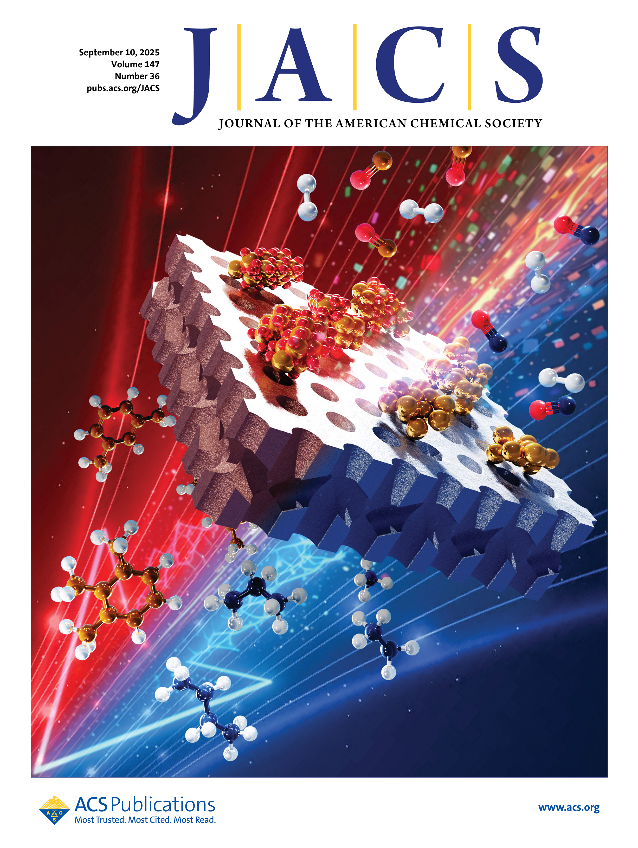 jacsat.2025.147.issue-36.xlargecover-3.jpg
