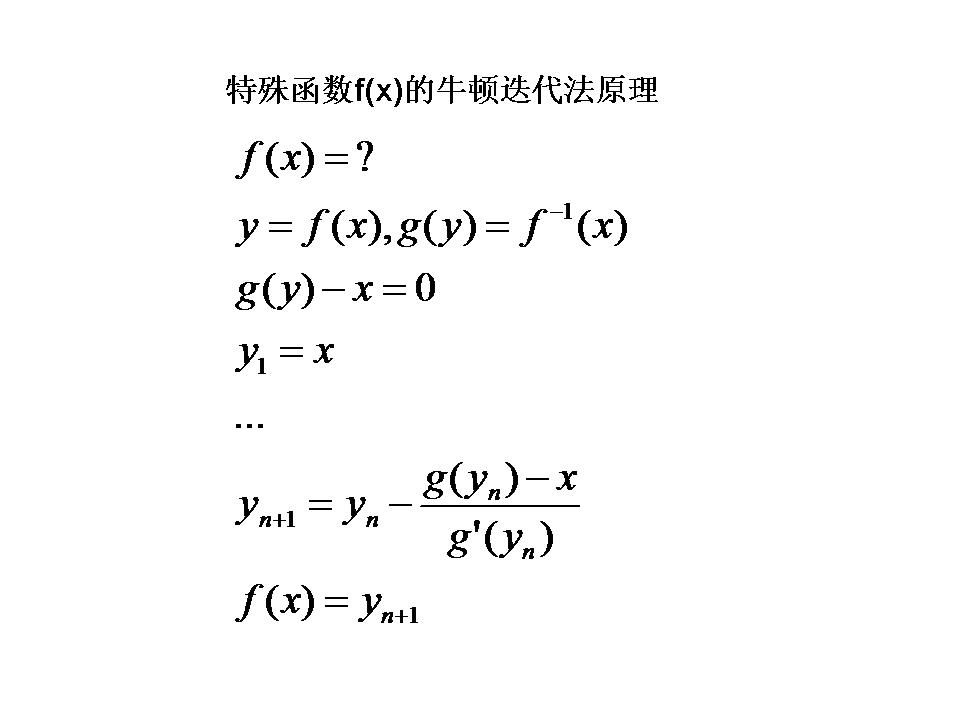 ʾĸ1.jpg