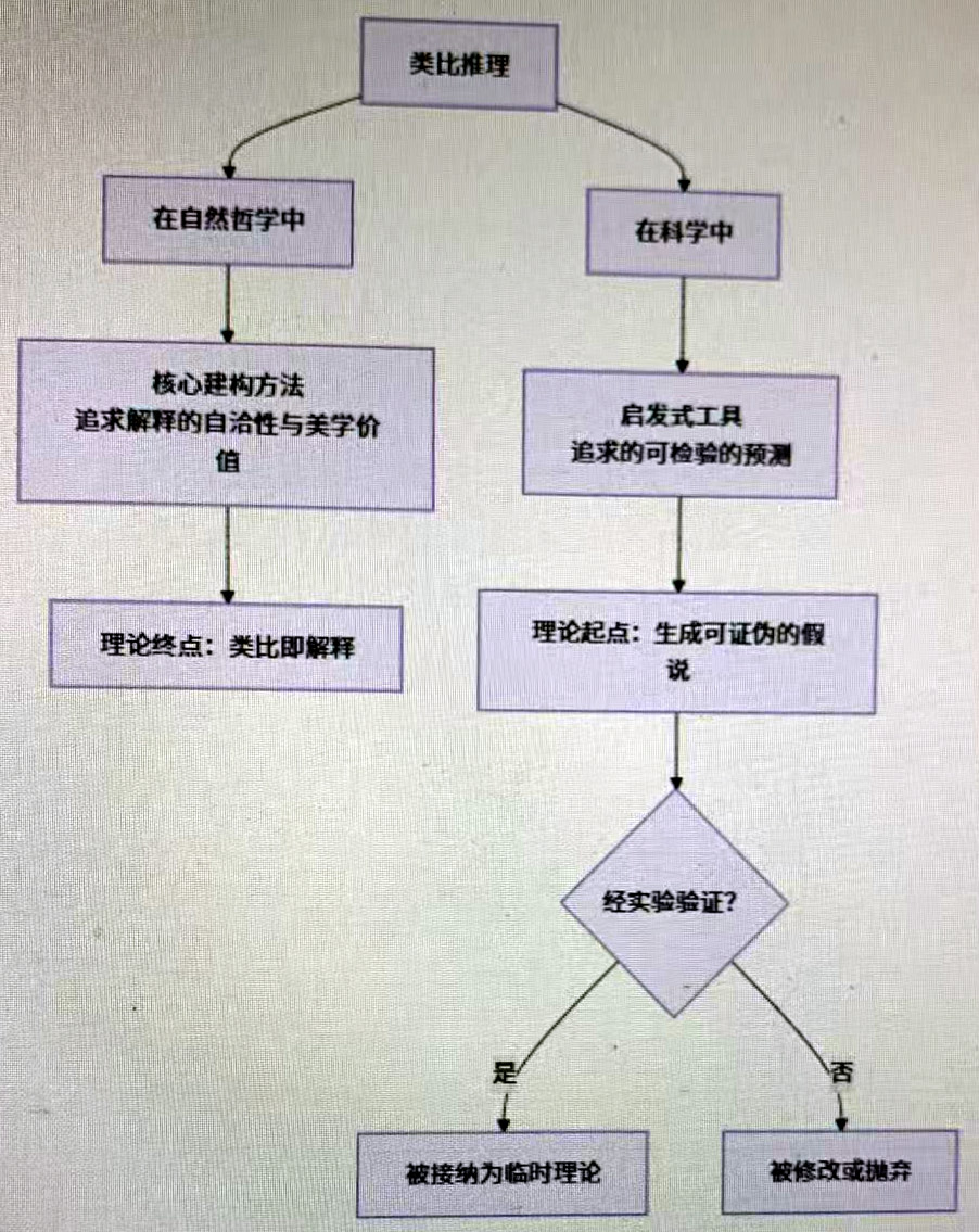 0.jpg