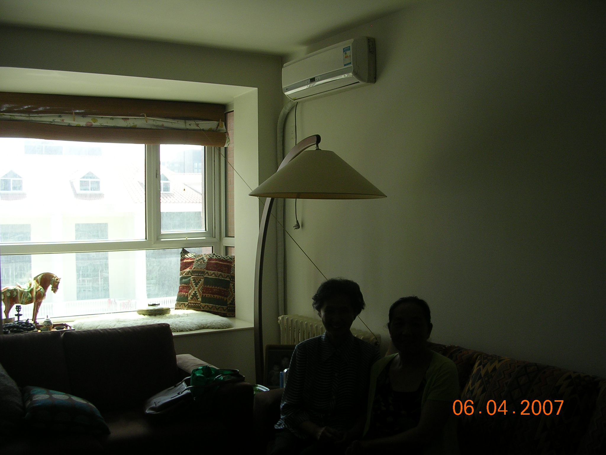 2007-06-08A 008 - .jpg