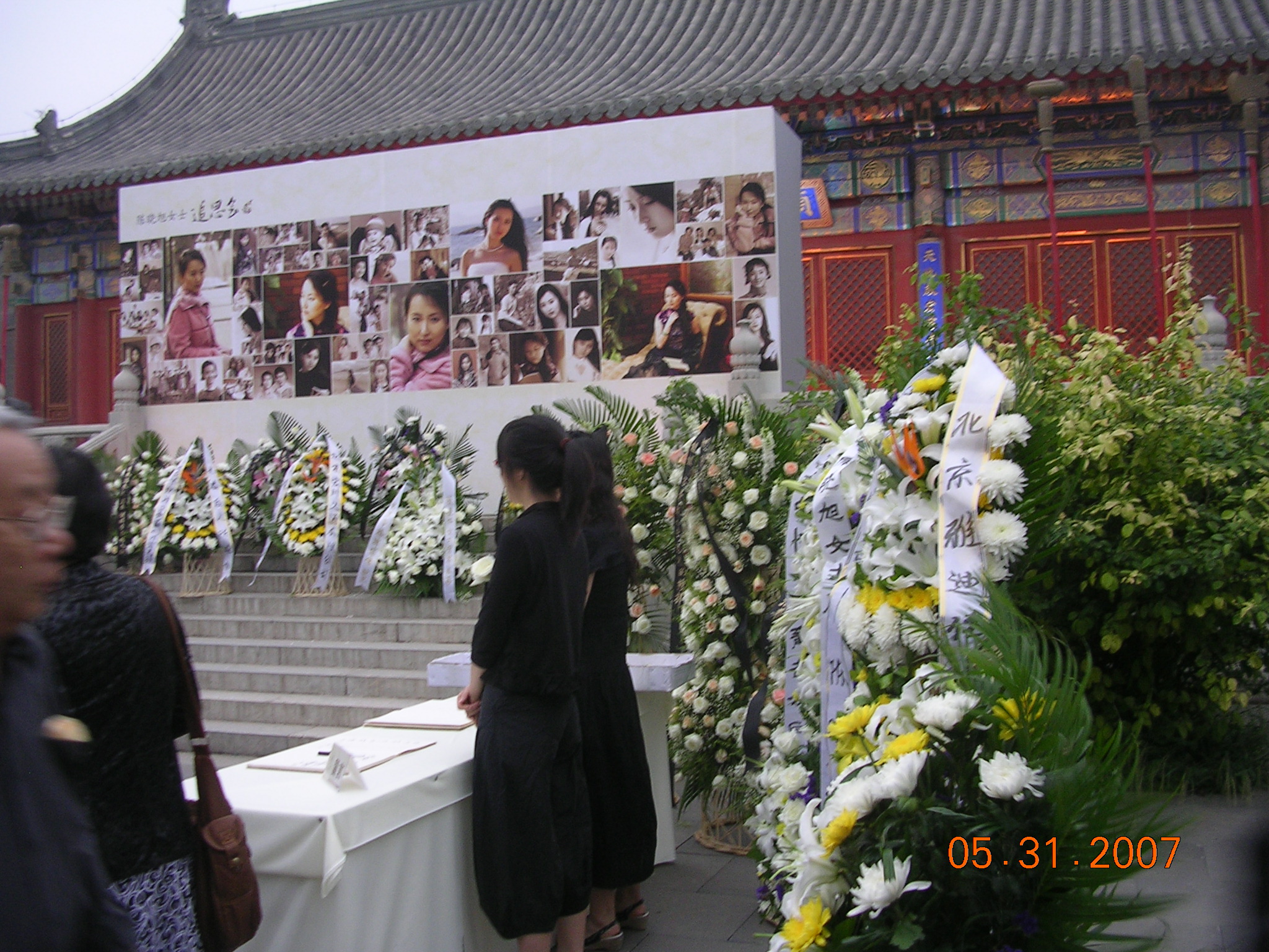 2007-06-01B 012.jpg