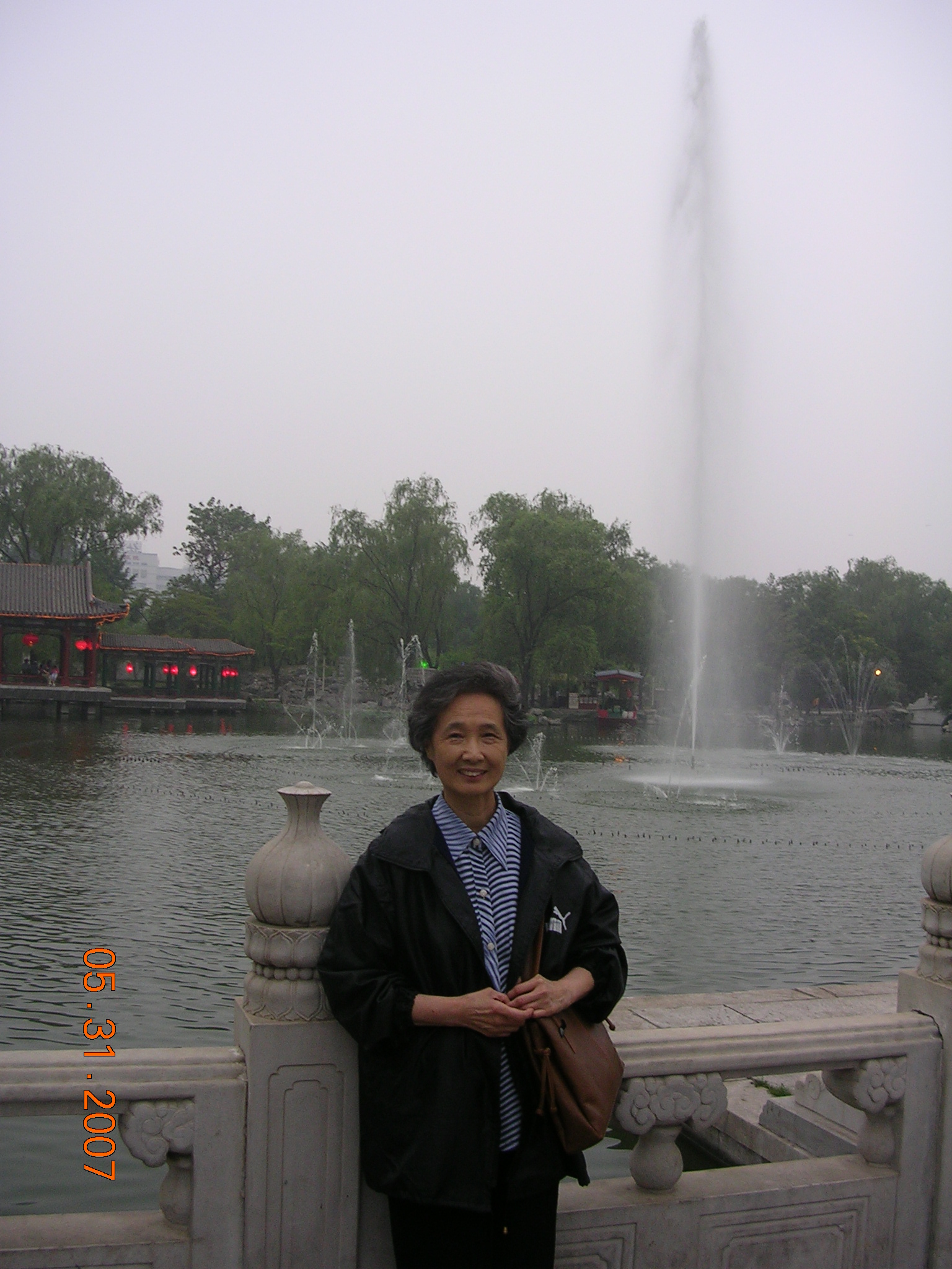 2007-06-01B 003.jpg