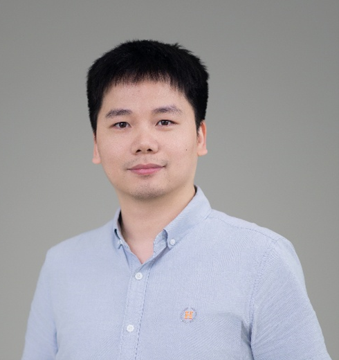 LiYang Xiong.png