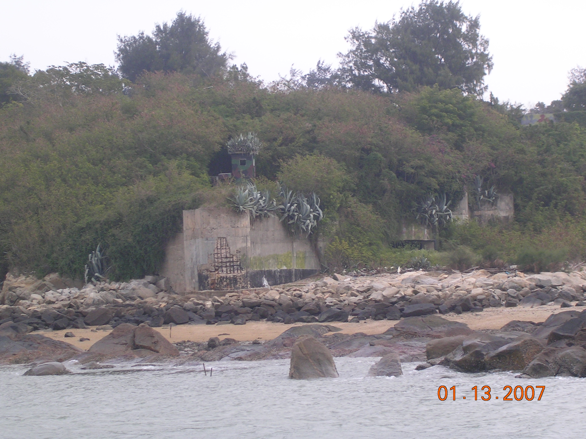 2007-1-14A 068.jpg