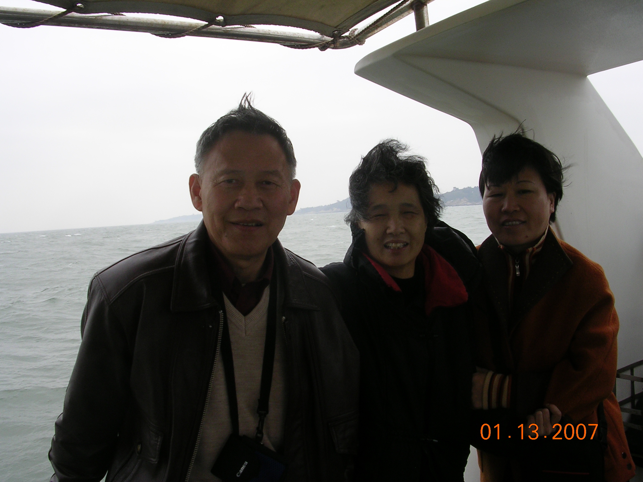 24 2007-1-14A 049.jpg