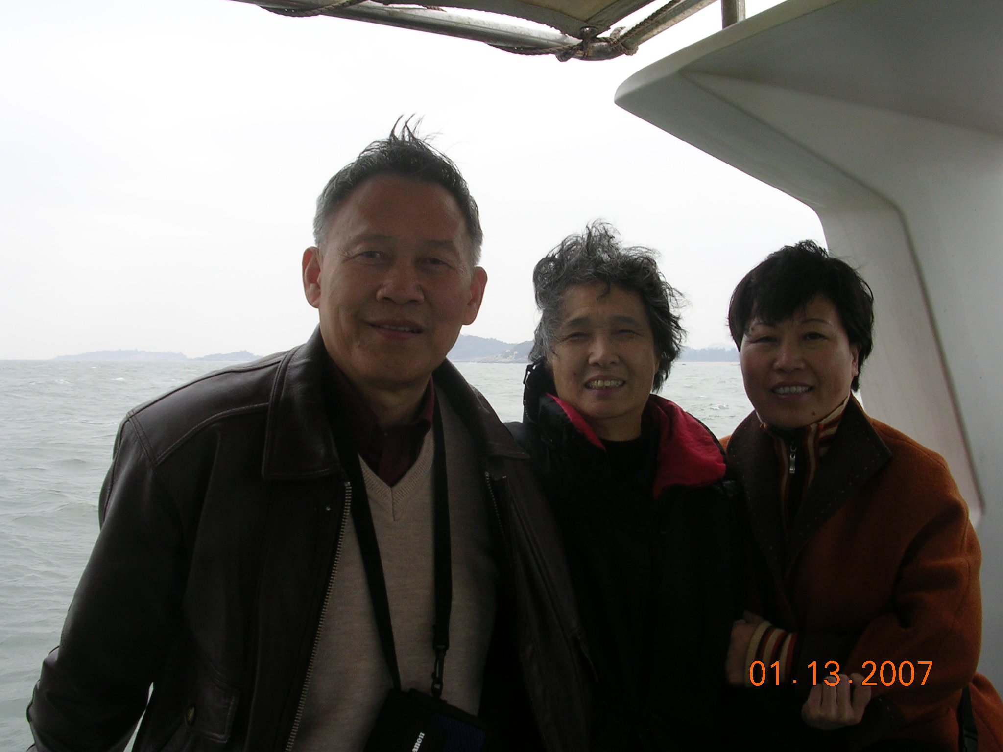 23 2007-1-14A 048.jpg