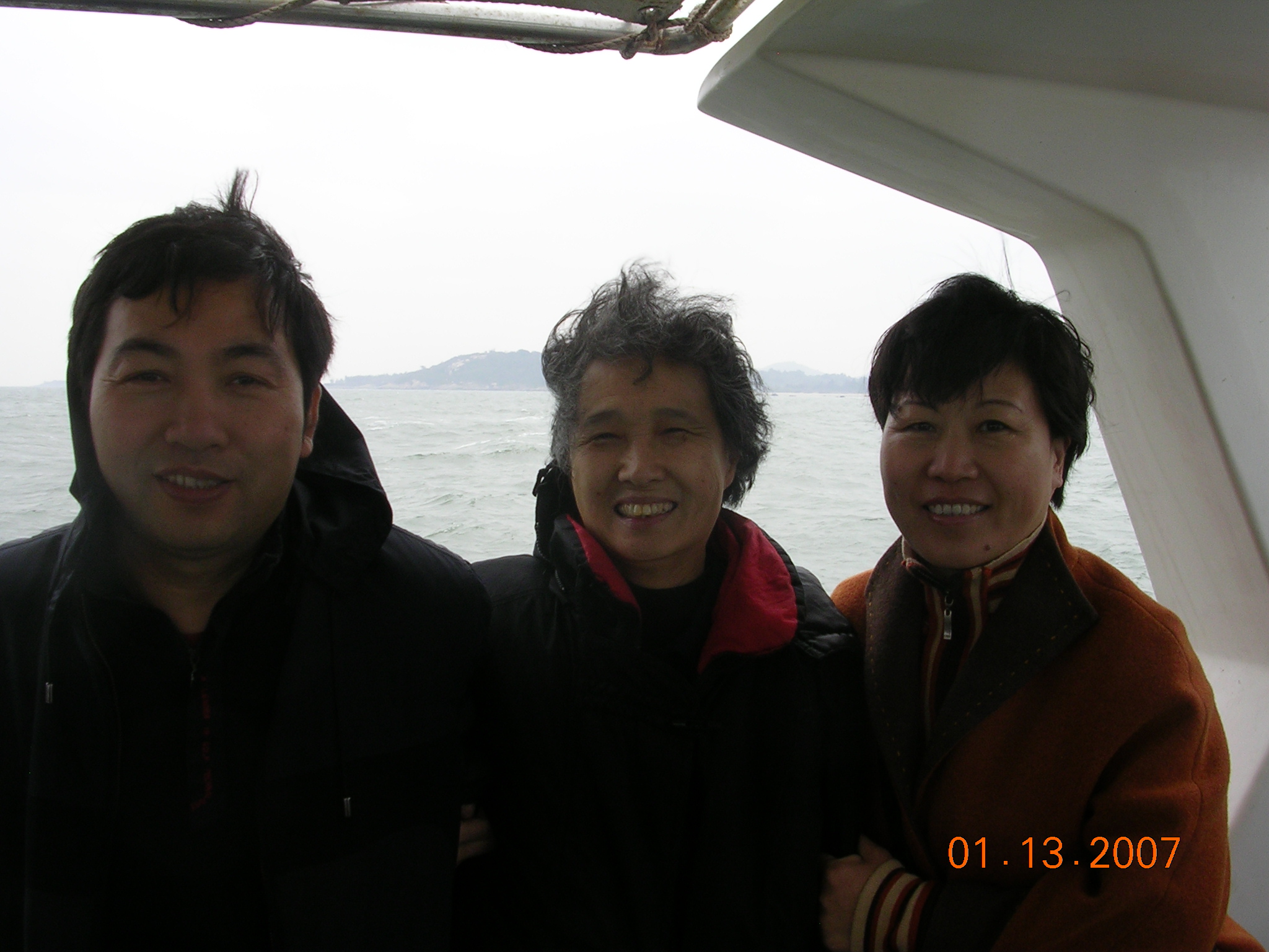 22 2007-1-14A 047.jpg