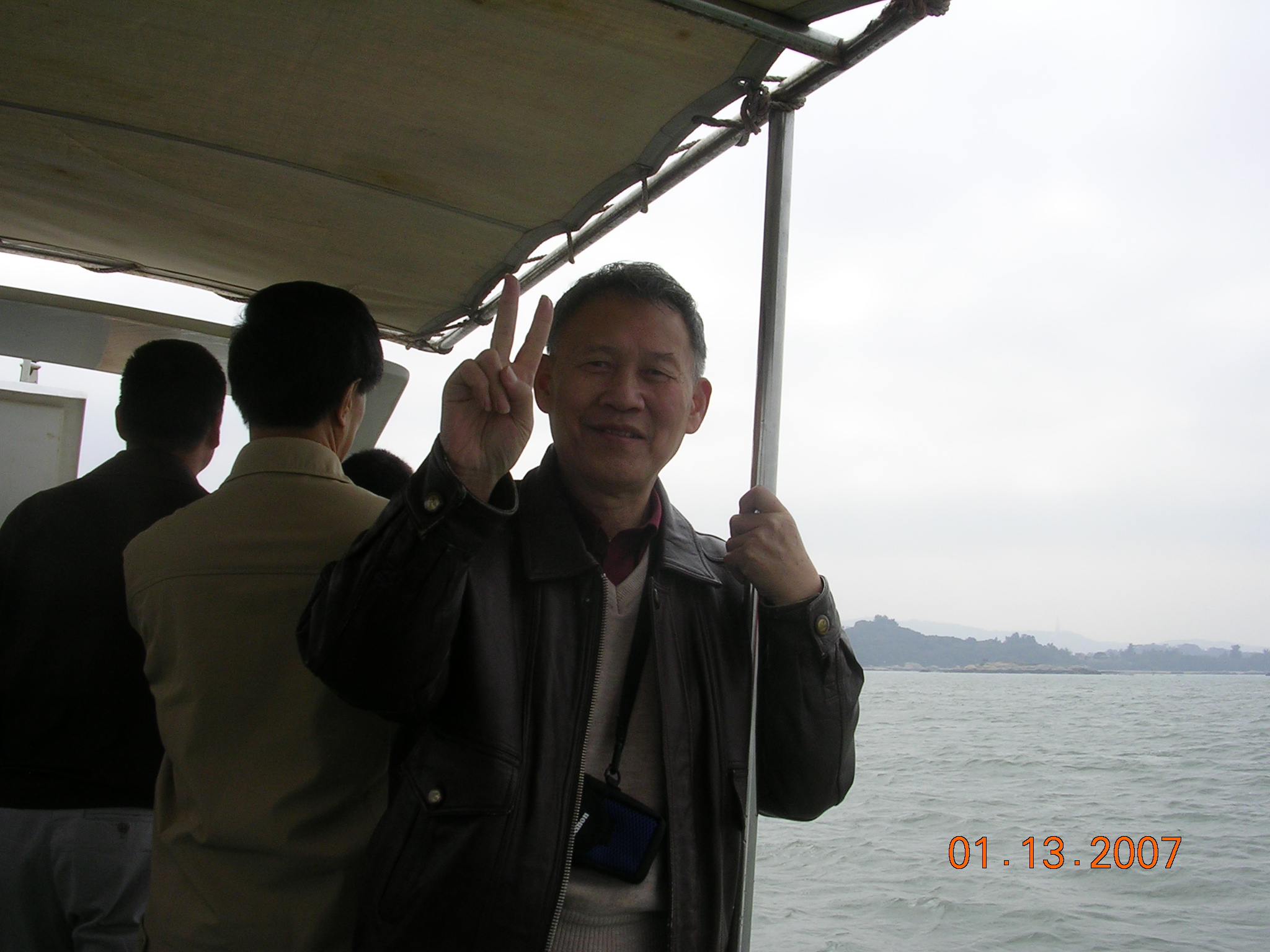 21 2007-1-14A 060.jpg