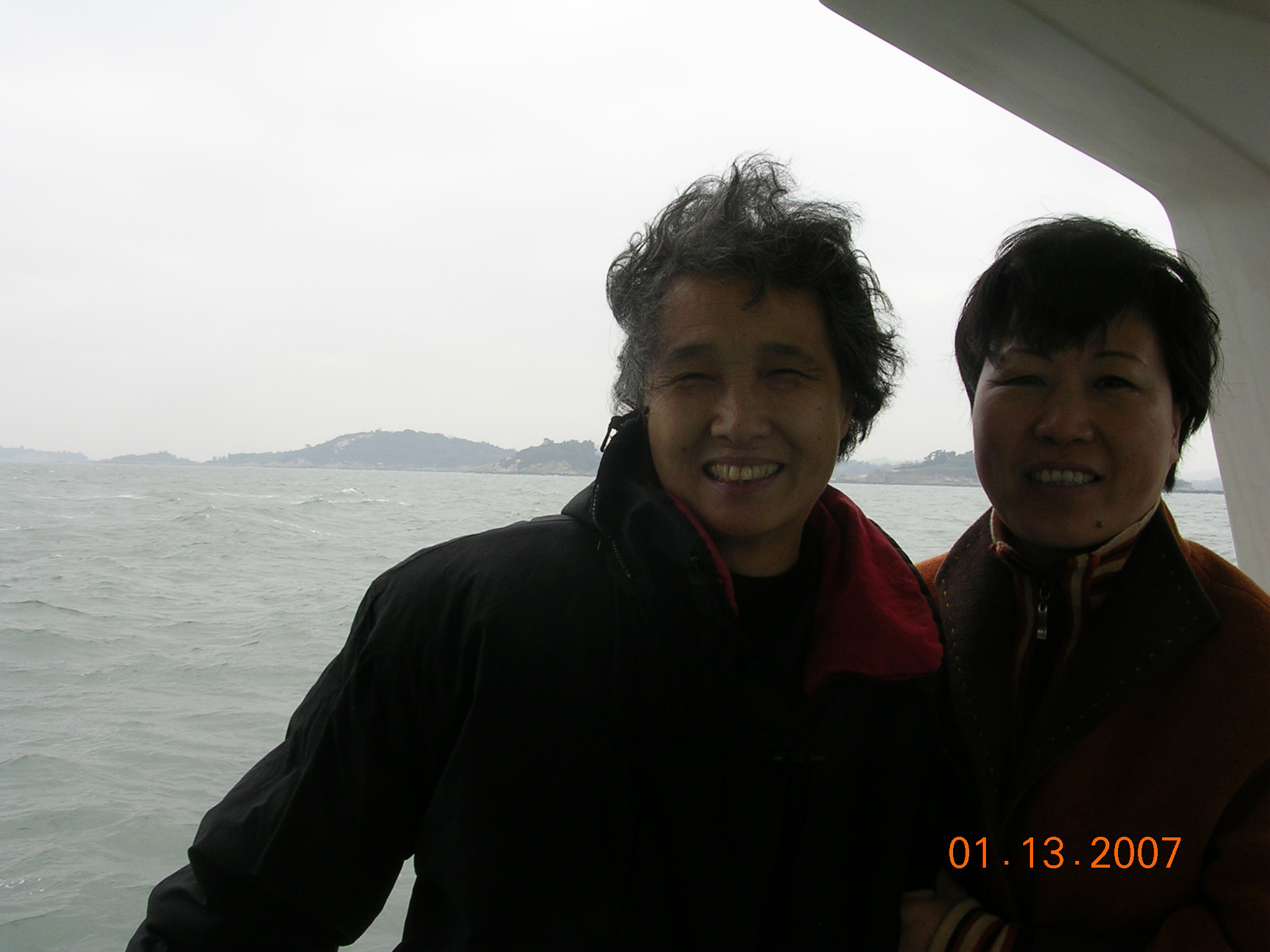 20 2007-1-14A 046.jpg