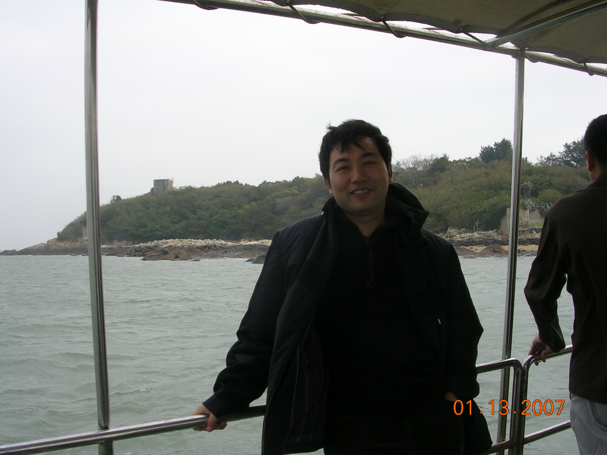 18 2007-1-14A 069.jpg