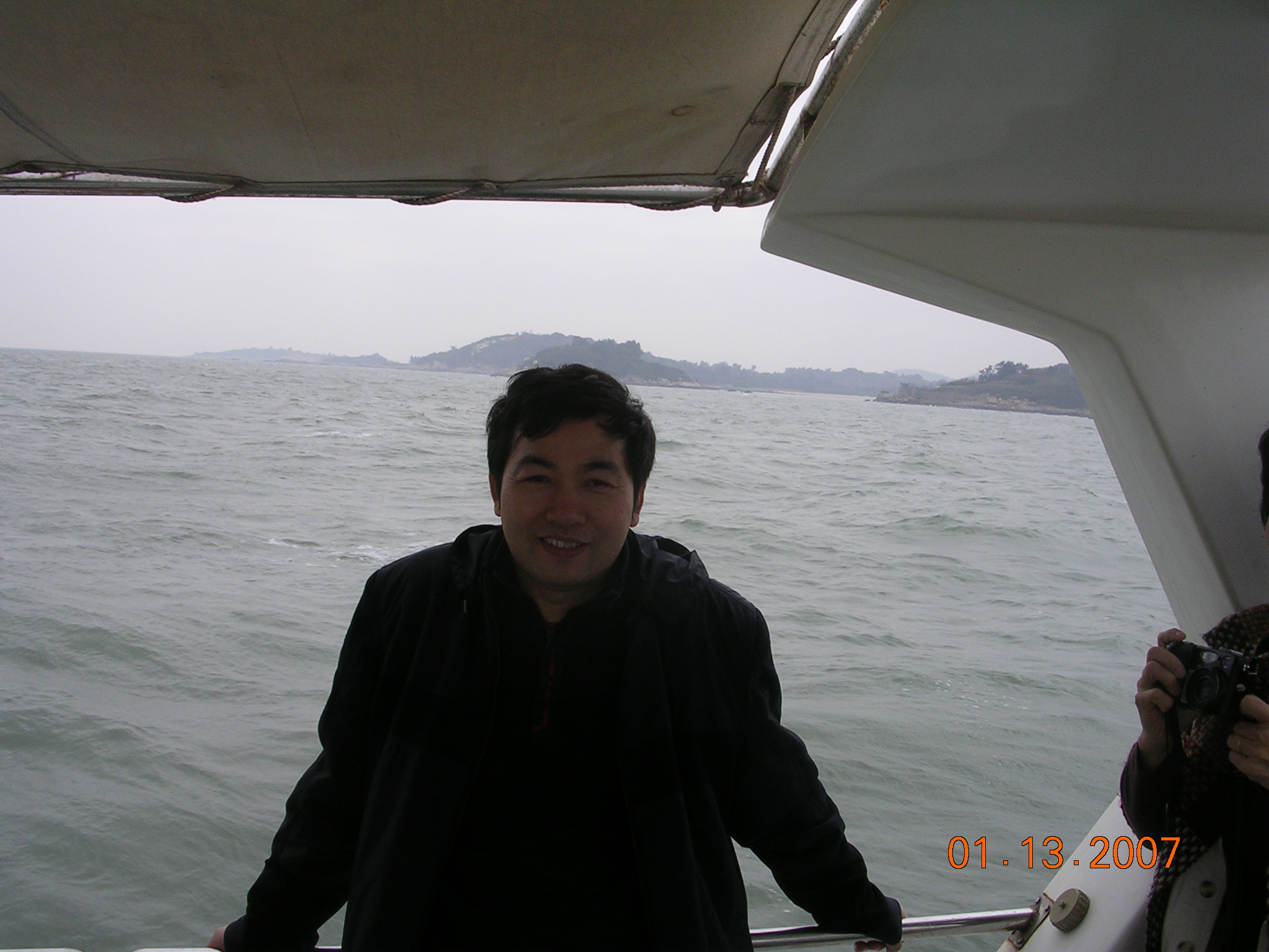 17 2007-1-14A 056.jpg