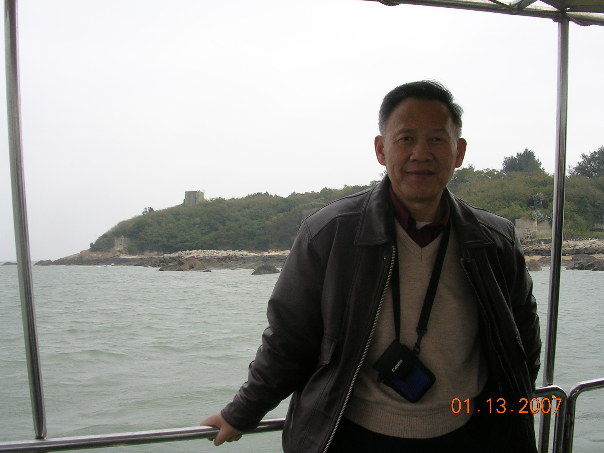 16 2007-1-14A 070.jpg