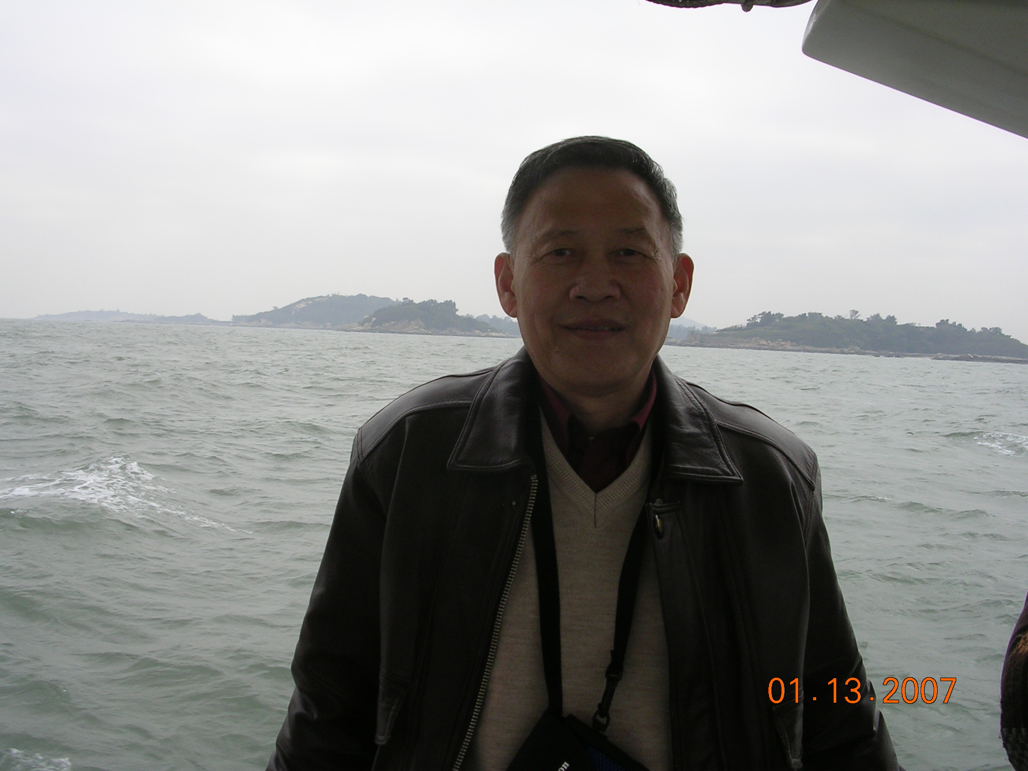 14 2007-1-14A 055.jpg