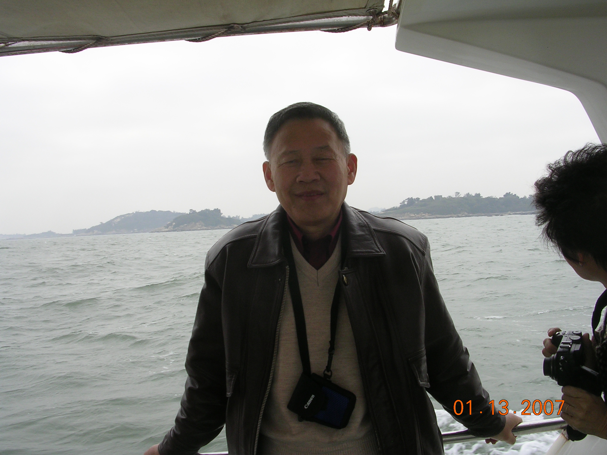 13 2007-1-14A 054.jpg