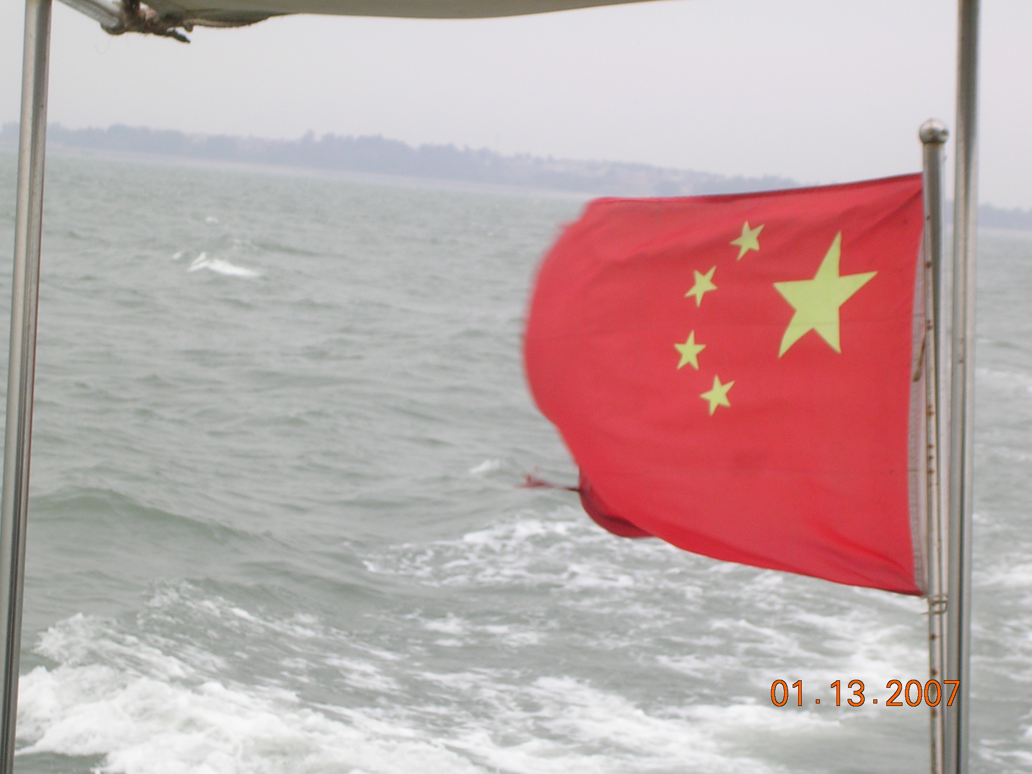 12 2007-1-14A 051.jpg