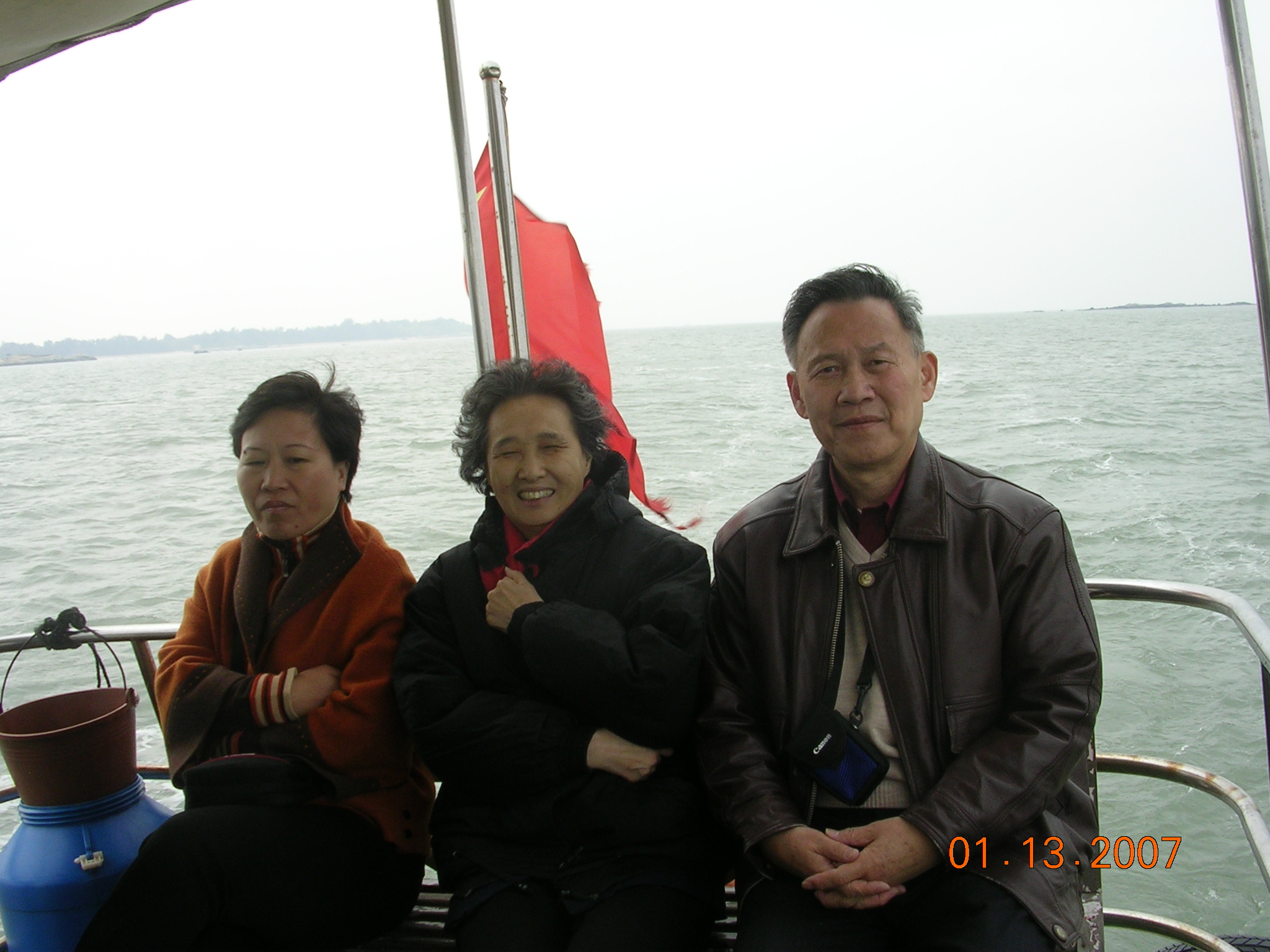 11 2007-1-14A 067.jpg