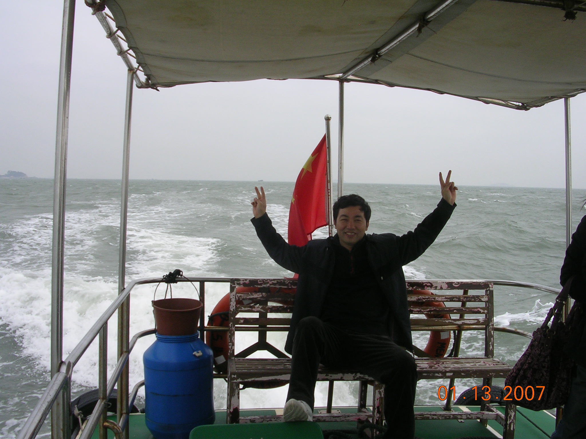 10 2007-1-14A 057.jpg