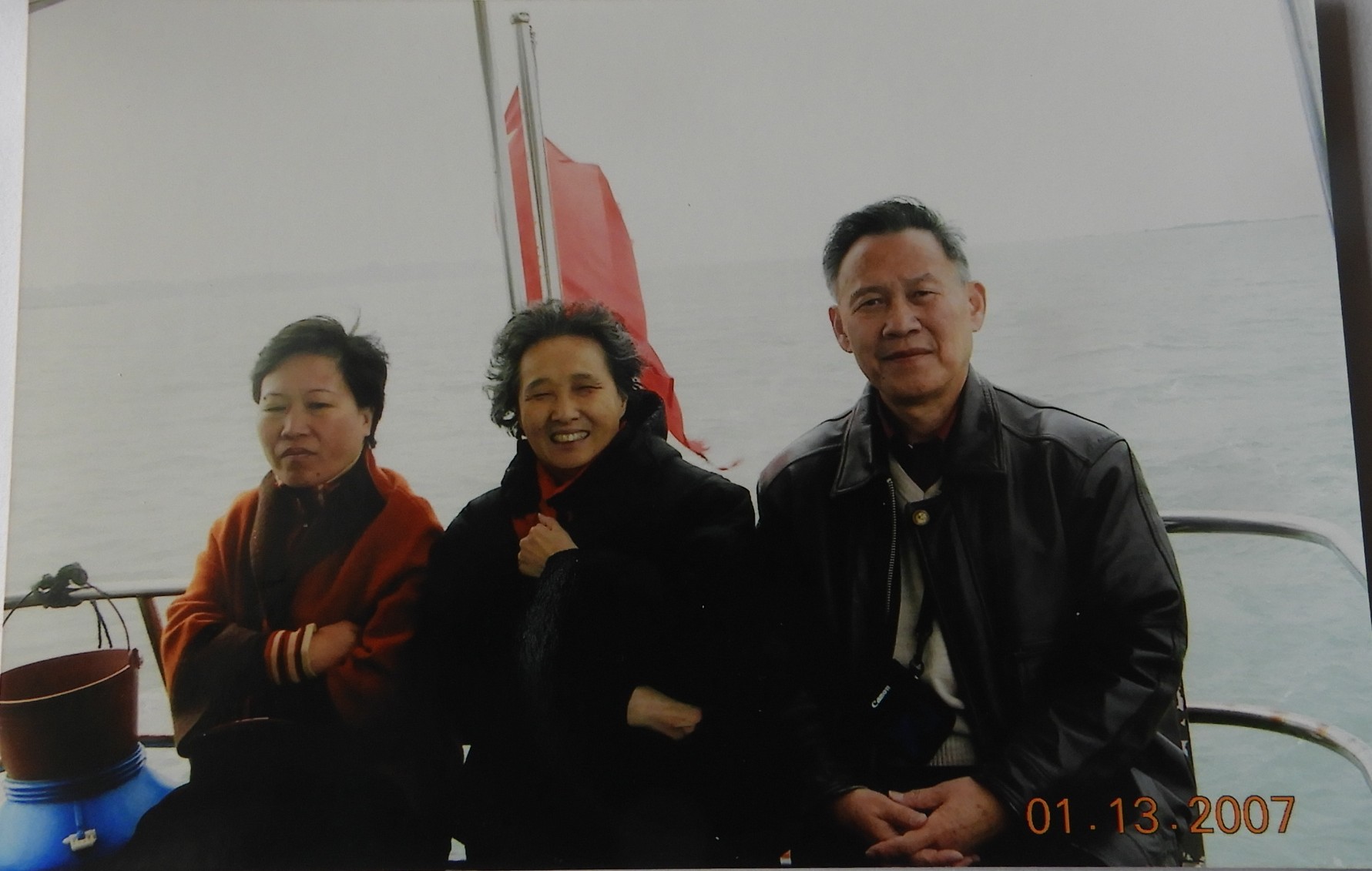 9 DSCN1262.JPG