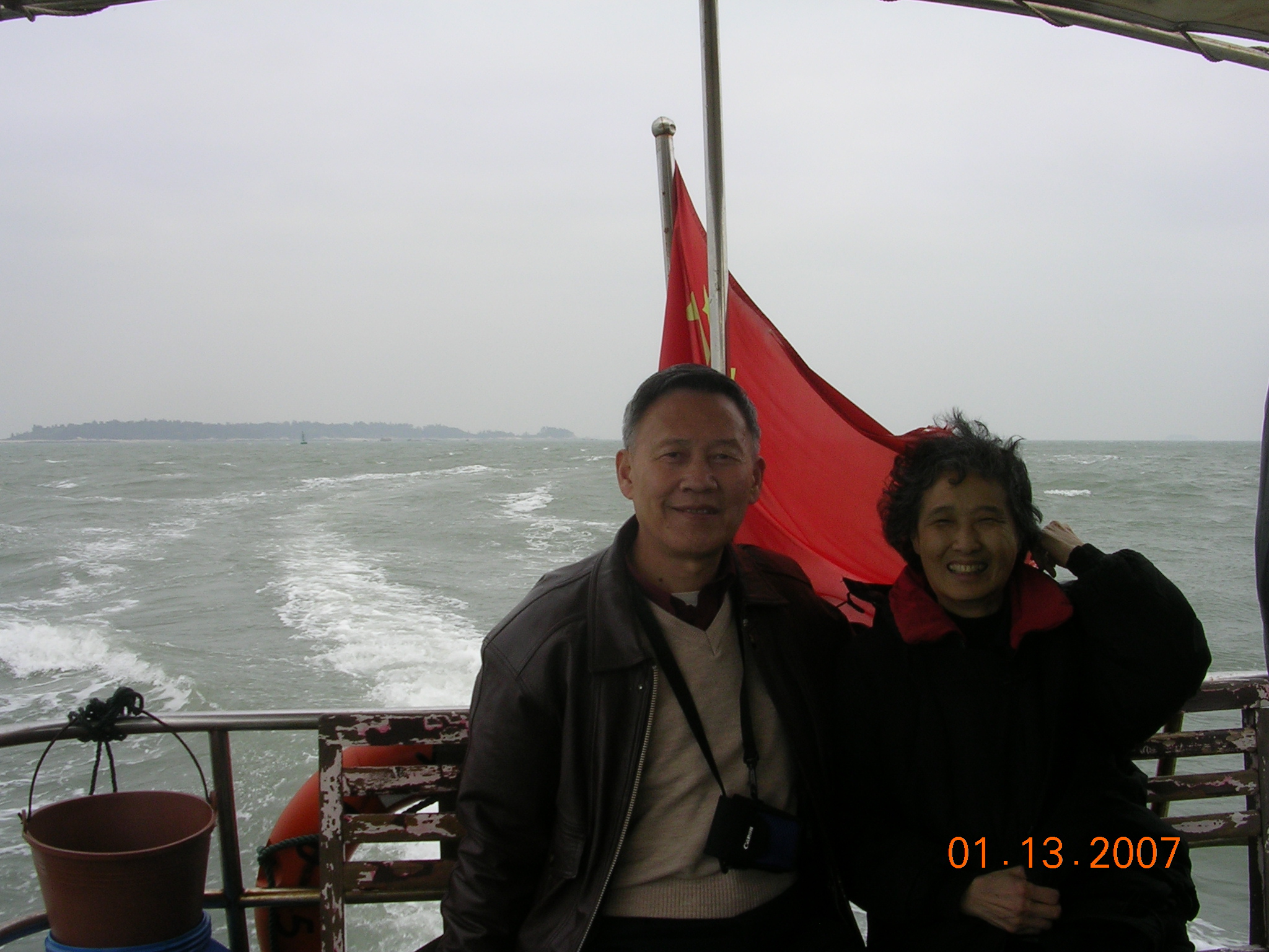 7 2007-1-14A 058.jpg
